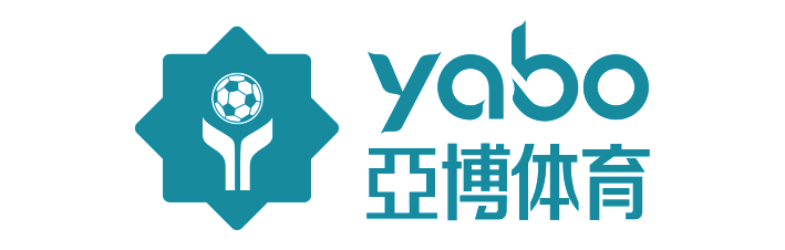 AG真人|官网注册下载官网