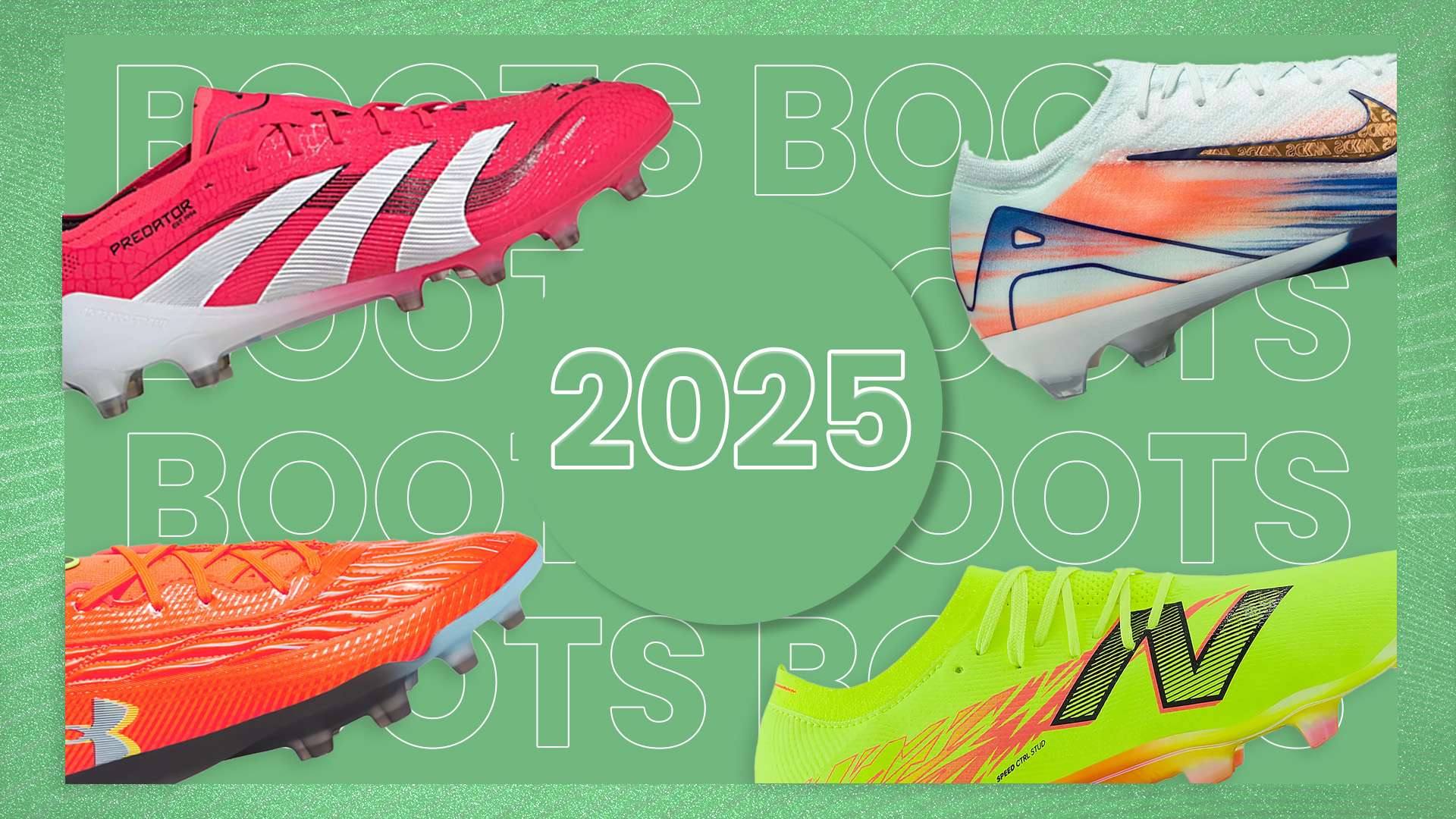 希望之光永 希望之光永