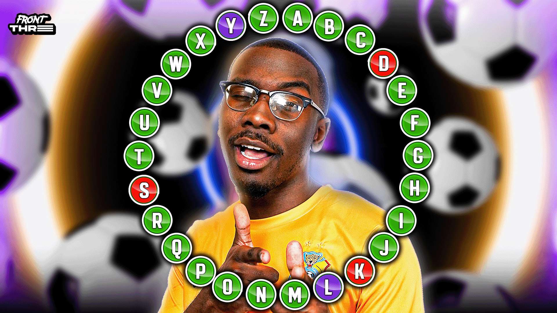 足球经济效 足球经济效